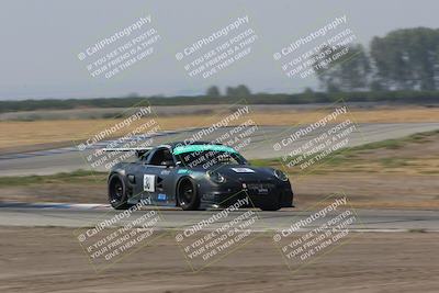 media/Sep-23-2023-VARA (Sat) [[d62a4618ca]]/Group 6/Qualifying/